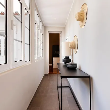 Harmony Maison d'hôtes 3*