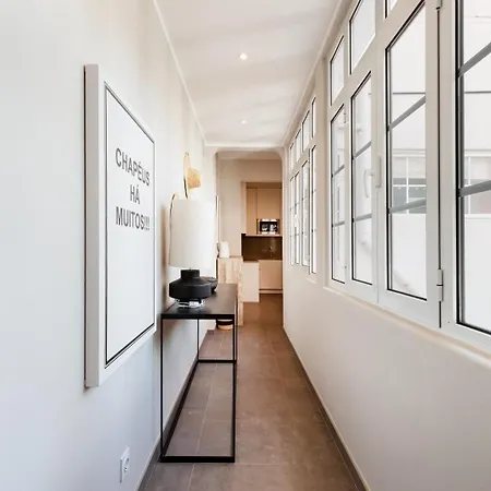 Maison d'hôtes Harmony