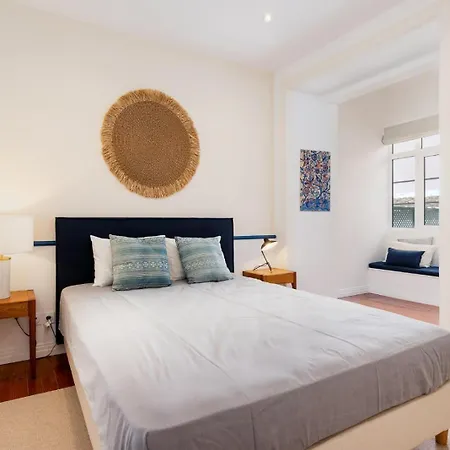 Guest house Harmony 3*