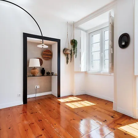 Guest house Harmony 3*