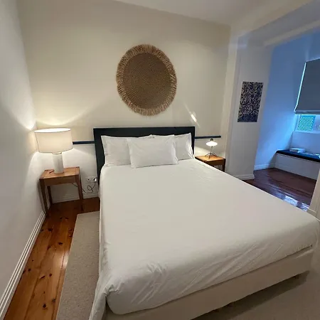 Guest house Harmony 3*