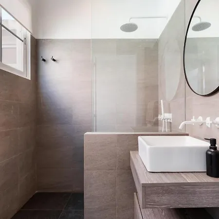 Guest house Harmony Lisbon