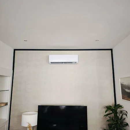 Guest house Harmony 3*