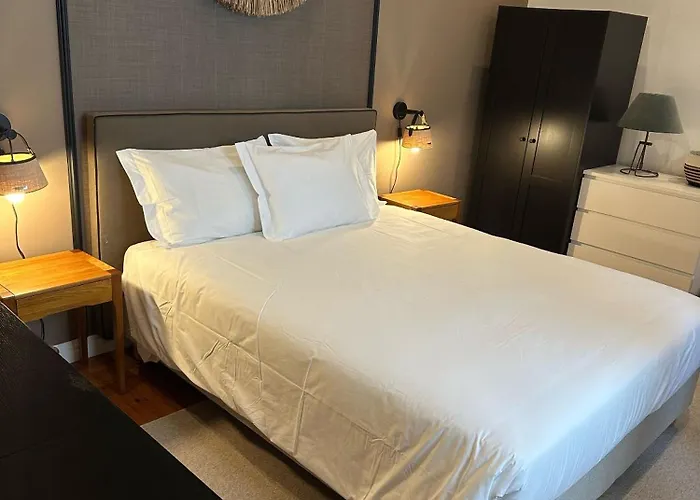 بيت ضيافة Harmony 3*