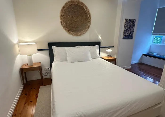 بيت ضيافة Harmony 3*