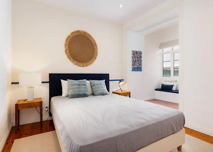 Gæstehus Harmony 3*