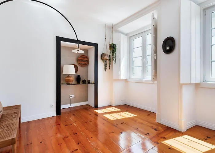 Gæstehus Harmony 3*